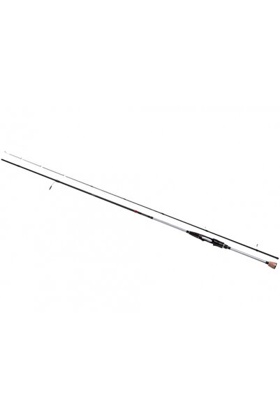 Favorite Καλάμι Impulse TZ IMPTZ-682ULS 2.07μ 2-8γρ Εξαιρετικά Γρήγορο Impuls...