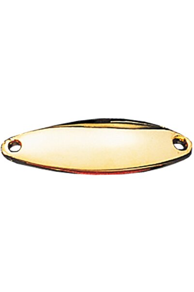 Smith Ltd. Σμιθ Χέβεν 45 χιλιοστά 7 γραμμάρια 02 G ταλαντευόμενο κουτάλι Χέβε...