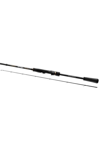 MC Micostore Lanseta Select Nitro NTR-662MH 1.98m 7-28g Fast Nitro 1.98m 7-28g
