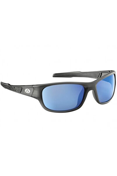 Flying Fisherman Γυαλιά Last Cast Granite Smoke Blue Mirror Γυαλιά Granite Sm...