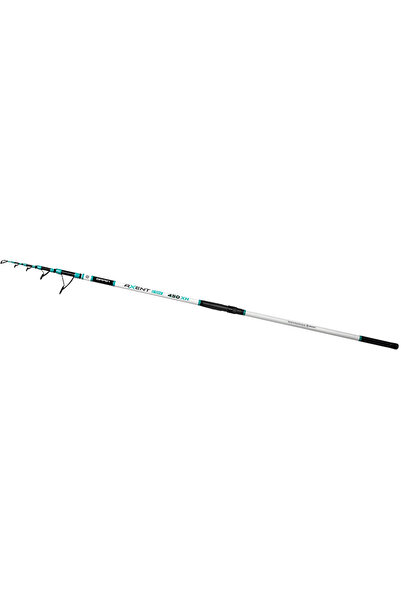 MC Micostore Lanseta Brain Axent Tele Surf 4.20m 180g Fast Axent 4.20m 180g