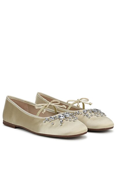 Sam Edelman Amy Ballet Flat