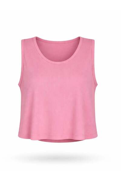 Retrobird Soft Line Basic Athlete Women's Pink