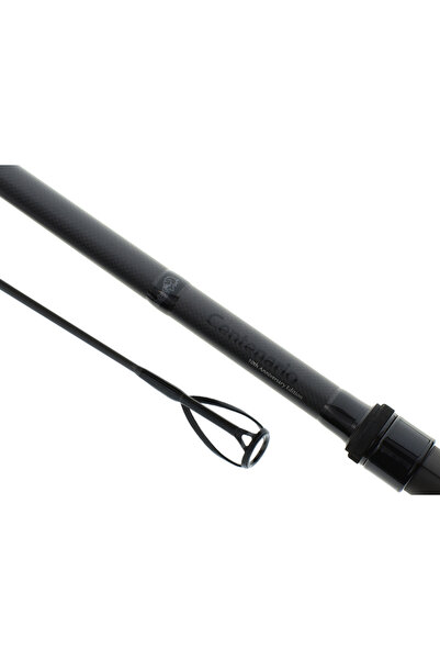 Select Baits Καλάμι Centenario 12' 3.5lbs Centenario 12' 3.5lbs 50mm