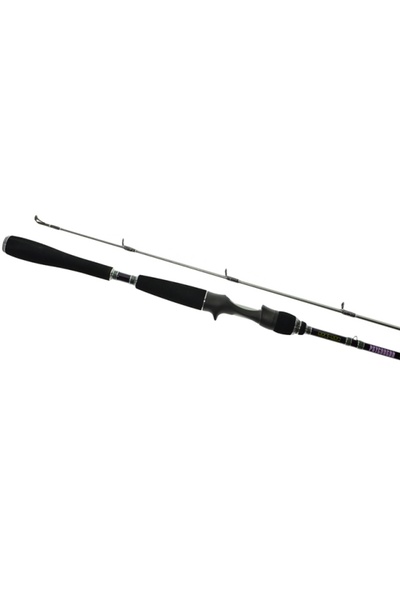 Pontoon21 Lanseta casting Psychogun PGCS712MLSF 2.16m 3-14g Fast Psychogun 2....