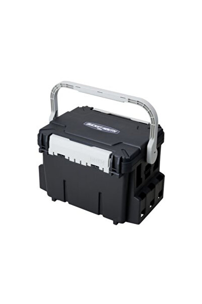 MEIHO Cutie Bucket Mouth BM-7000 Bucket Mouth BM-7000