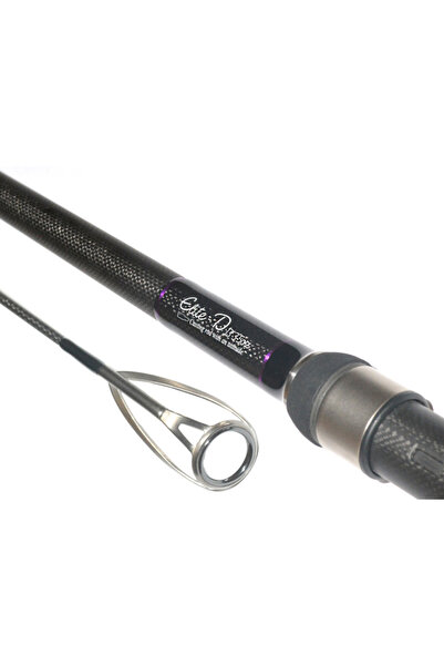 Select Baits Καλάμι Elite-D 13' 3-5oz Elite-D 13' 3-5oz 40mm