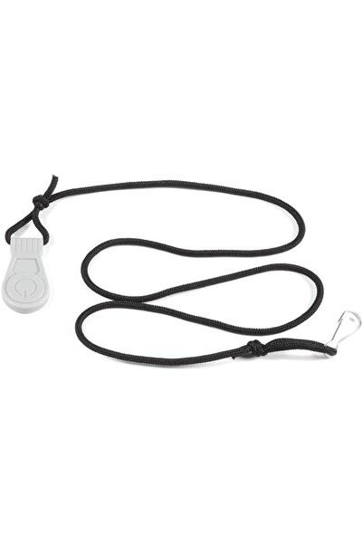 Haswing Magnetic Kill Switch Magnetic Kill Switch