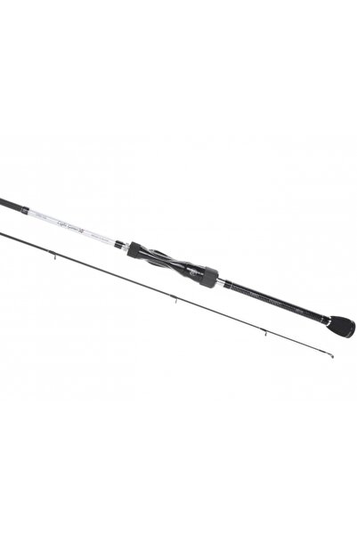 RTB Refuse to Blank Lanseta RTB Light GamerXF 2.07m 1-7g X-Fast Light GamerXF...