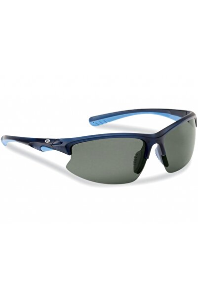Flying Fisherman Ochelari Drift Matte Crystal Navy Smoke Drift Matte Crystal ...
