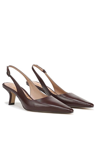 Sam Edelman حذاء بيانكا ذو الكعب العالي
