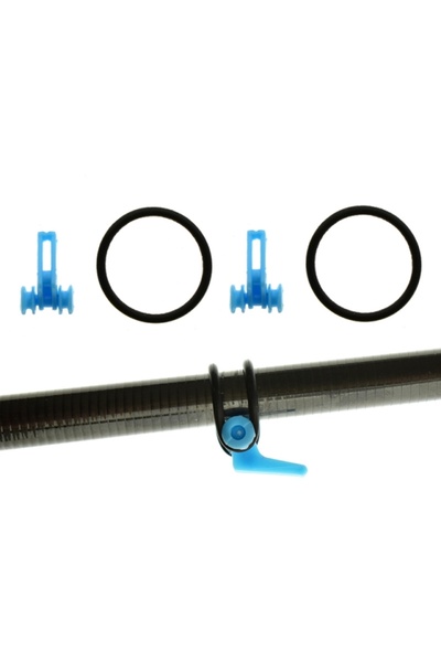 RTB Refuse to Blank RTB Hook Keeper RTB Hook Keeper