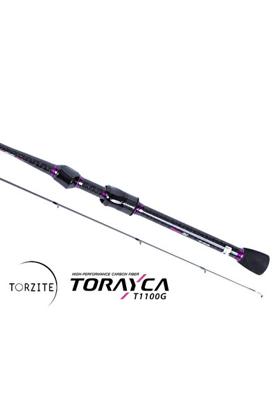 RTB Refuse to Blank RTB καλάμι KingPin TZ 1.90μ 0.5-5γρ Γρήγορο KingPin TZ 1....