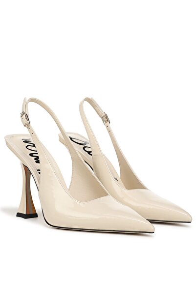 Sam Edelman حذاء أوديت ذو الكعب العالي