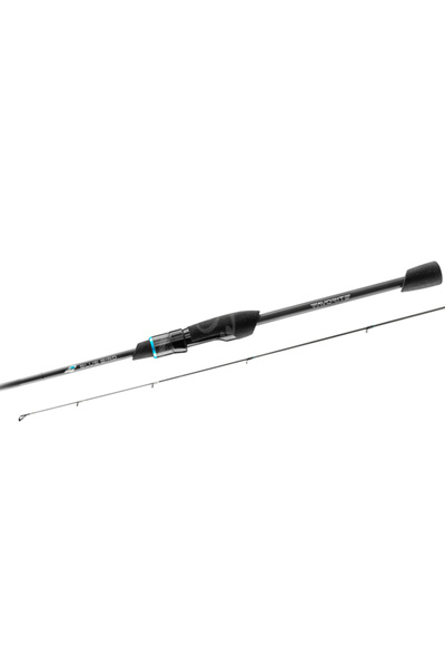 Favorite Καλάμι Blue Bird BB1-732UL-S 2.19μ 1-7γρ Εξαιρετικά Γρήγορο Blue Bir...