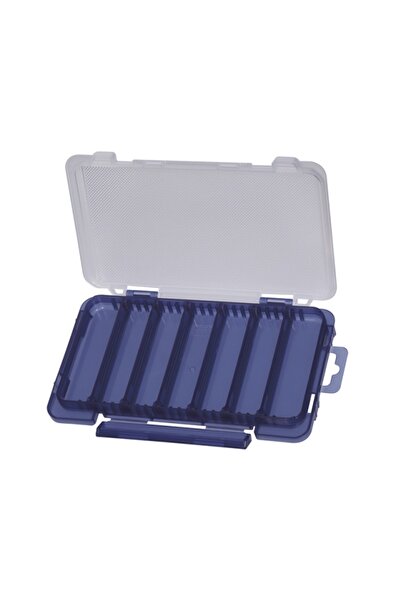 MEIHO Θήκη για τεχνητά δολώματα J Θήκη για τεχνητά δολώματα J κουτί