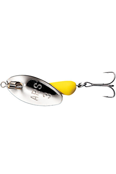 Smith Ltd. Lingurita rotativa Smith AR-S Spinner Trout 1.6g 01 MTCH AR-S Spin...