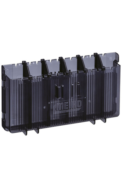MEIHO Versus Stocker BM-3010 Black Stocker BM-3010 Black