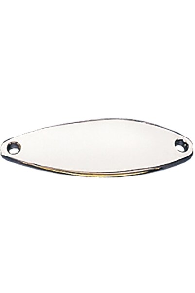 Smith Ltd. Σμιθ Χέβεν 45 χιλιοστά 7 γραμμάρια 01 Σ Χέβεν 45 χιλιοστά 7 γραμμά...