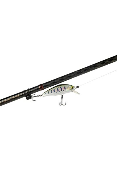 Smith Ltd. Σμιθ ΝεοΜαγκ Μαγνητικός Συγκρατητήρας Γάντζου