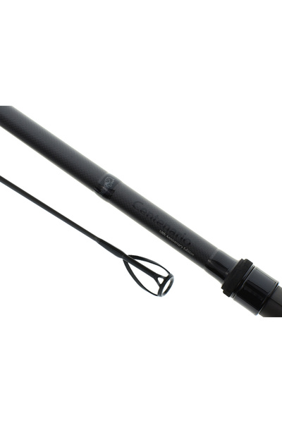 Select Baits Καλάμι Centenario 9' 2.75lbs Centenario 9' 2.75lbs 40mm