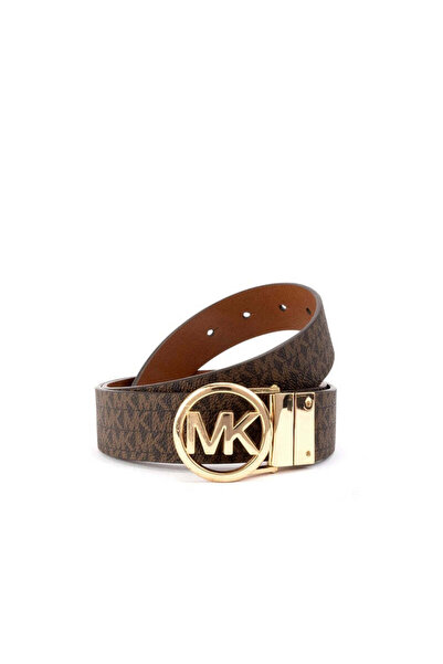 Michael Kors Curele CUREA REVERSIBILĂ (559109-MARO) Damă