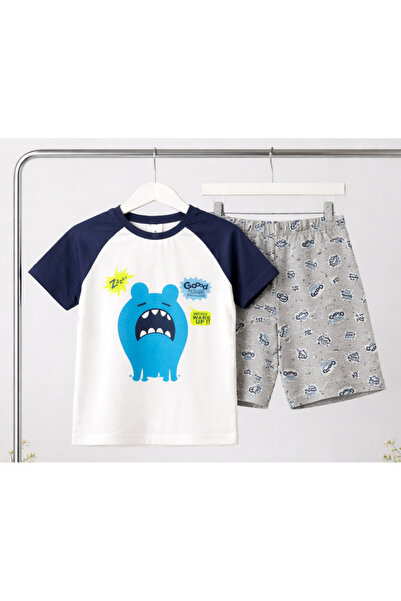 Kids Children's pajamas