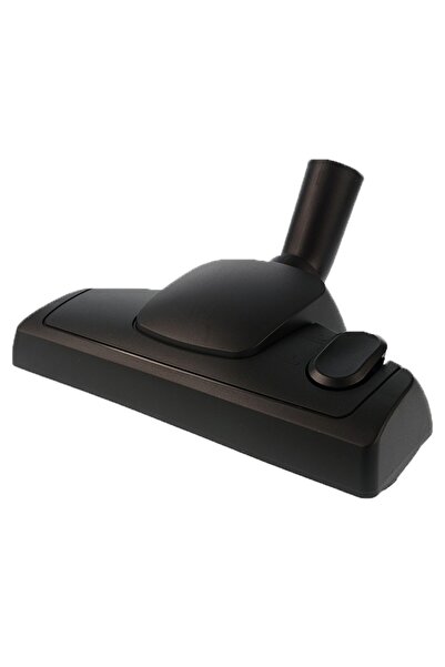 Supervac Συμβατή αναρροφητική κεφαλή με την κάθετη ηλεκτρική σκούπα Kiwi KVC ...