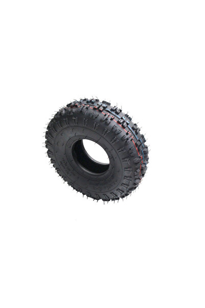 ROY Anvelopa ATV 4 ", 4.10x4, Pocket Bike