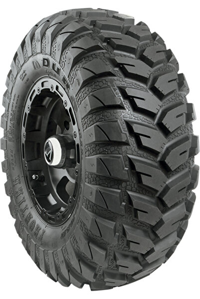 Duro Anvelopa ATV/Quad DI-2037 Frontier 25X8R12 43N