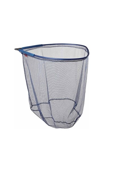 MC Micostore Cap minciog Brain Specimen PE Float 70 65 x 70 x 50cm