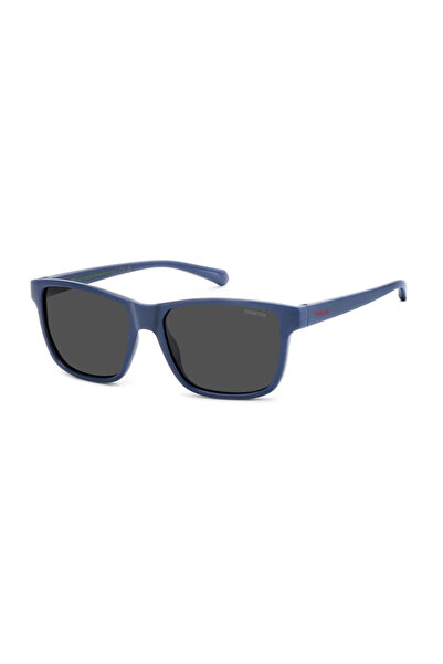 Polaroid PLD 8067/S PJP/M9 49 Ochelari de soare |   Dimensiune 49 mm