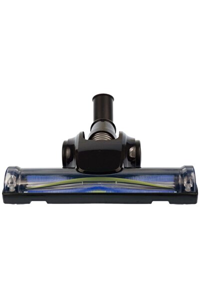Supervac Turbo Head Compatible with Kiwi Kvc 4109 Vertical Vacuum Cleaner