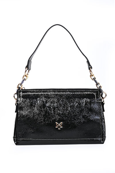 DERİEND Mt1517 Γυναικεία τσάντα ώμου & χιαστί – Καθημερινή κομψή χρήση, μακρύ...