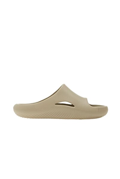 Crocs Papuci Mellow Recovery Slide