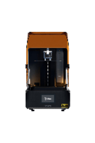 UltraCraft Reflex RS Turbo (Rapid Shaper) 3D Yazıcı