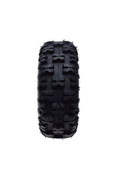 Awina Anvelopa 4.10-4 F810 MINI ATV