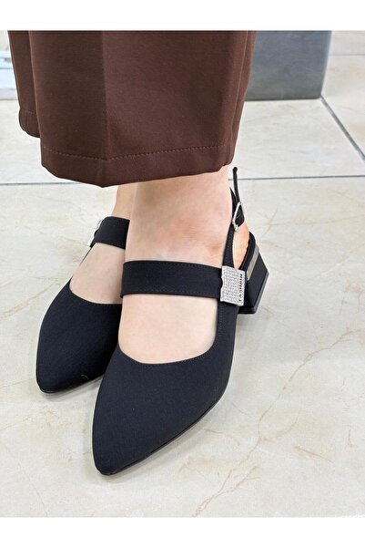 Saten ΠΑΠΟΥΤΣΙΑ ΜΕ ΤΑΚΟΥΝΙ ΚΑΙ ΠΕΤΡΕΣ ΣΤΗΝ ΤΑΚΟΥΝΙΑ