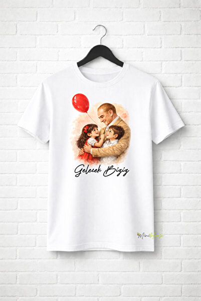 MiniHouse ΕΜΠΡΟΣΘΙΟΣ ΣΤΑΥΡΟΣ ΑΤΑΤΟΥΡΚ 23 ΑΠΡΙΛΙΟΥ 19 ΜΑΙΟΥ 29 ΟΚΤΟΒΡΙΟΥ 30 ΑΥ...