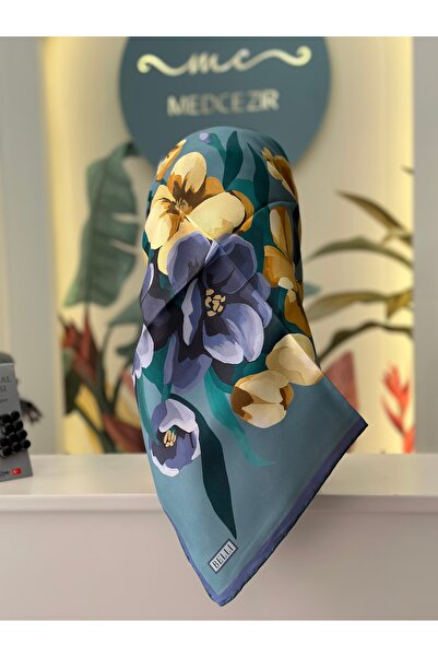 Belli Headscarf