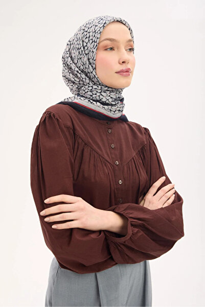 Olinda Scarf47007-21