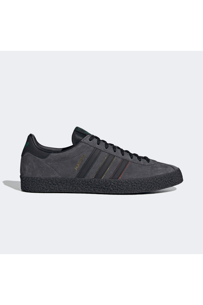adidas Adidași gri unisex Jamaica Og