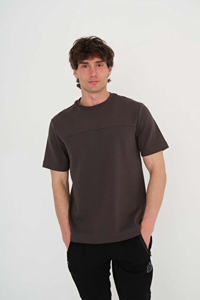 TSCLUB TSHIRT PREMİUM REGULAR