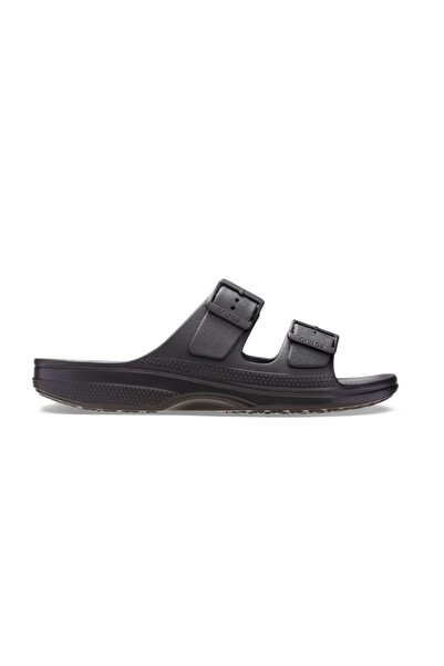 Crocs Papuci Saturday Sandal M