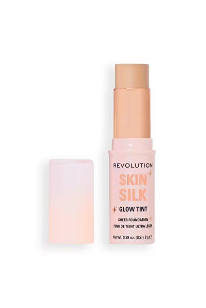 Revolution Superdewy Glow Stick Fondöten Light