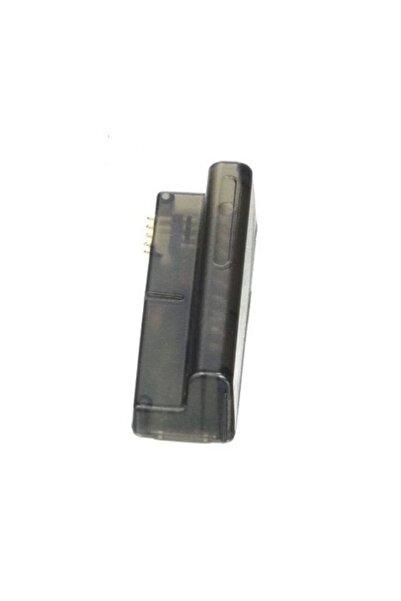 Yale Dijital Kapı Modülü RFHX-YC 100-02