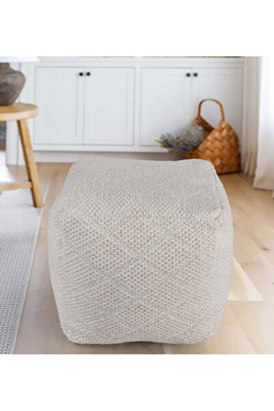 Roots Furniture بوف عصري - بوف كوميتا