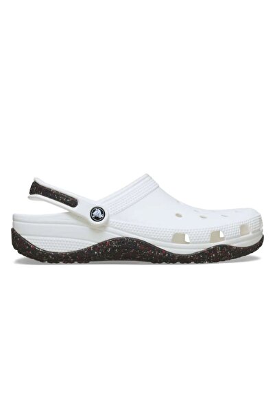 Crocs Papuci Classic Evo Clog