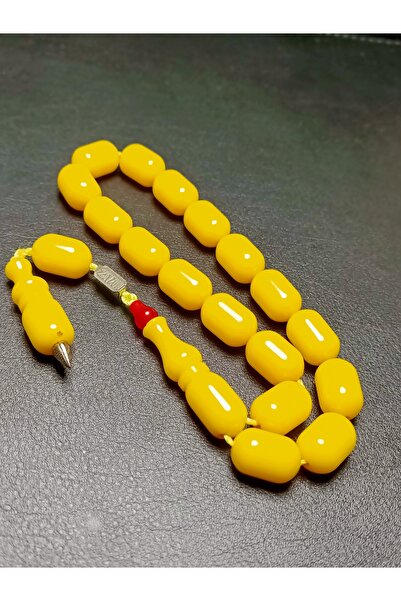 METEBAZAAR Επισημασμένο αυθεντικό γερμανικό τιμολόγιο 1ης κατηγορίας με υπογρ...