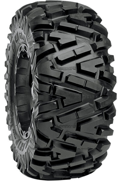 Duro Anvelopa ATV/Quad DI-2025 Power Grip 26X9R14 48N